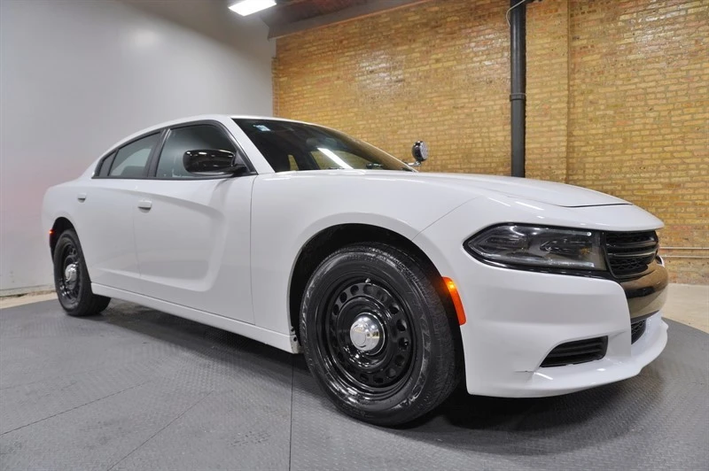 2023 Dodge Charger 7th Gen - Image 6 of 31