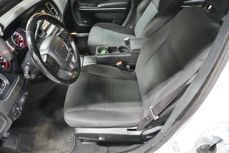 2023 Dodge Charger 7th Gen - Image 24 of 31