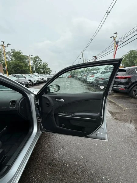 2023 Dodge Charger 7th Gen - Image 17 of 20