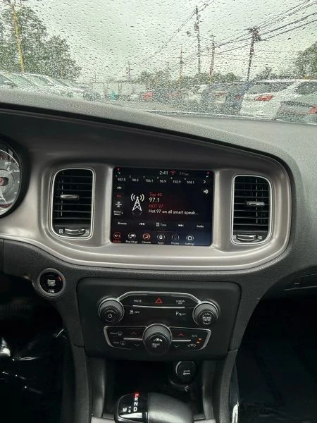 2023 Dodge Charger 7th Gen - Image 10 of 20