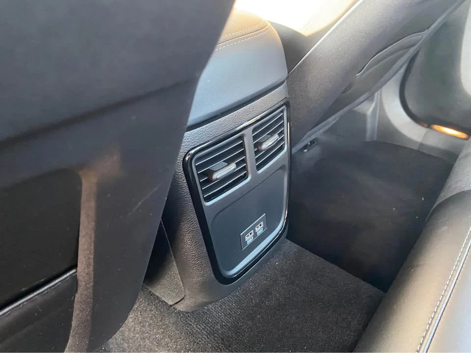 2023 Dodge Charger 7th Gen - Image 12 of 12