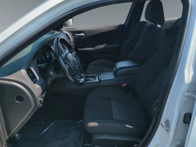 2023 Dodge Charger 7th Gen - Image 9 of 15