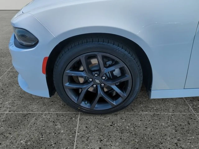 2023 Dodge Charger 7th Gen - Image 14 of 15