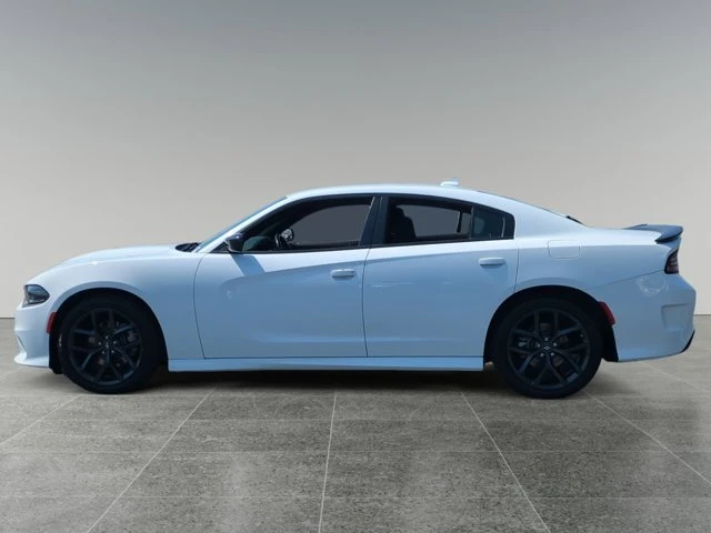2023 Dodge Charger 7th Gen - Image 2 of 15