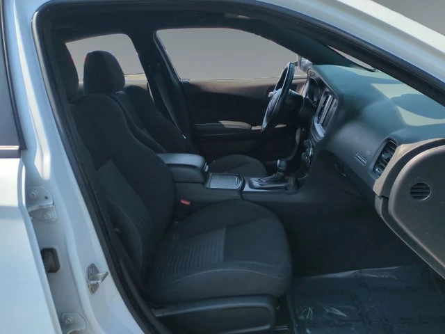 2023 Dodge Charger 7th Gen - Image 15 of 15