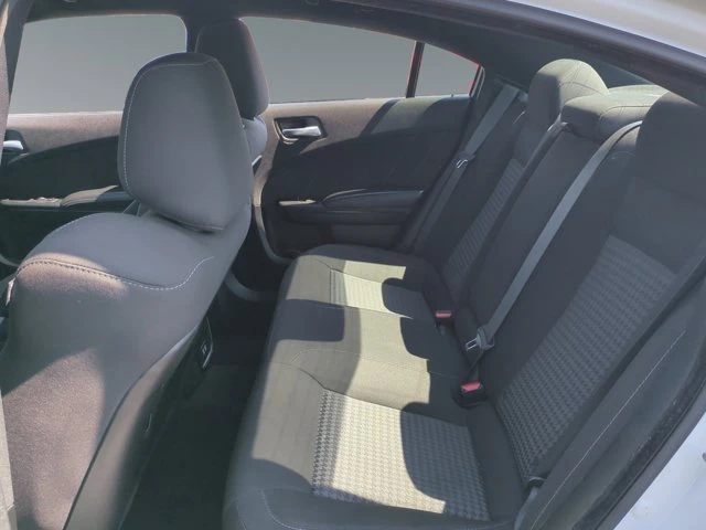 2023 Dodge Charger 7th Gen - Image 13 of 15