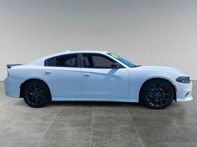 2023 Dodge Charger 7th Gen - Image 6 of 15
