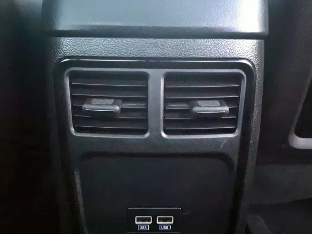 2023 Dodge Charger 7th Gen - Image 16 of 20