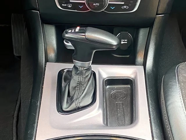 2023 Dodge Charger 7th Gen - Image 20 of 20
