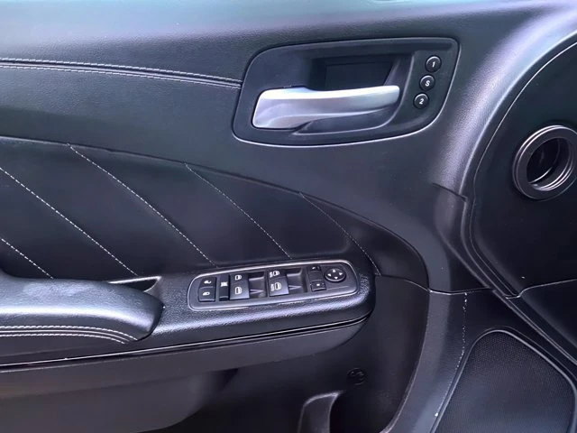 2023 Dodge Charger 7th Gen - Image 11 of 20