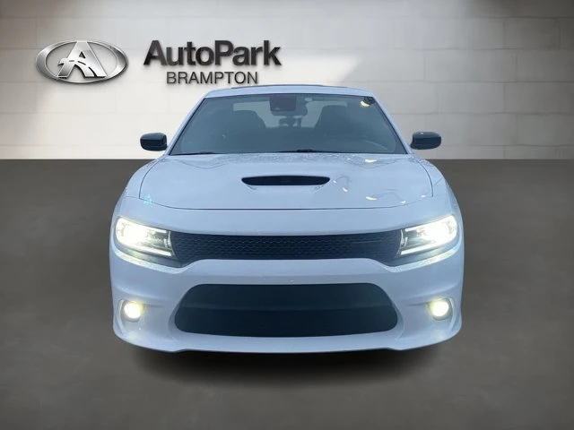 2023 Dodge Charger 7th Gen - Image 2 of 20