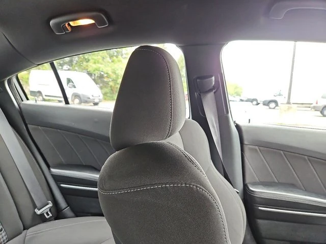 2023 Dodge Charger 7th Gen - Image 14 of 20