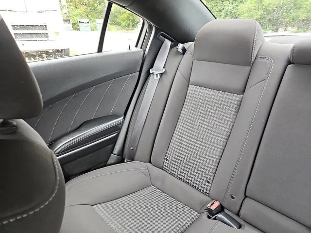 2023 Dodge Charger 7th Gen - Image 19 of 20