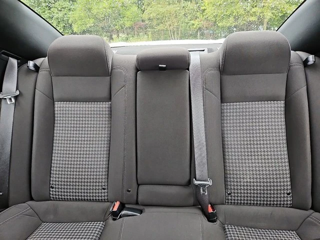 2023 Dodge Charger 7th Gen - Image 20 of 20