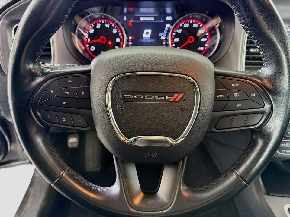 2023 Dodge Charger 7th Gen - Image 13 of 31