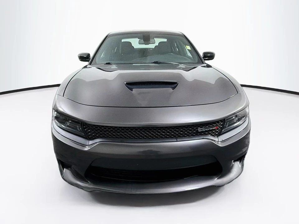 2023 Dodge Charger 7th Gen - Image 2 of 31