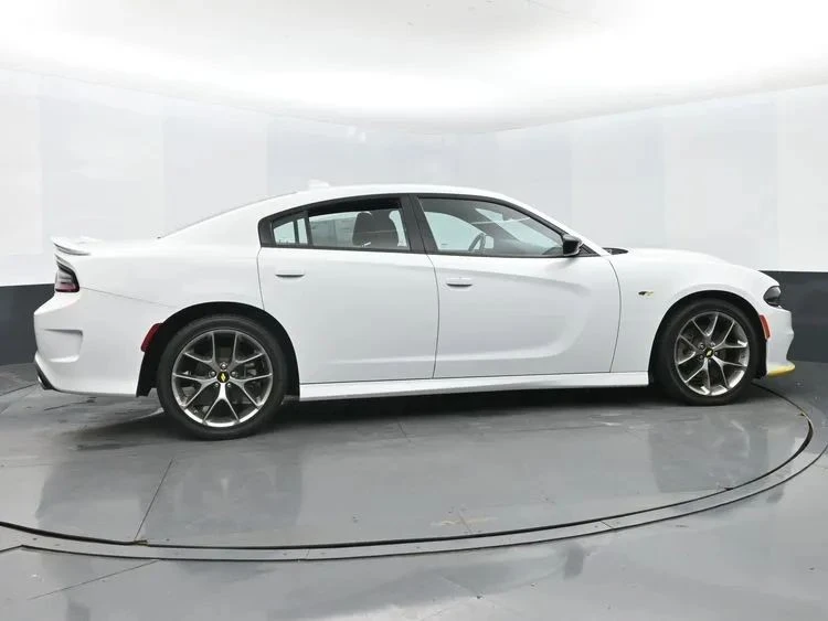 2023 Dodge Charger 7th Gen - Image 4 of 12