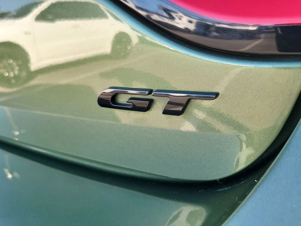 2023 Dodge Charger 7th Gen - Image 6 of 12