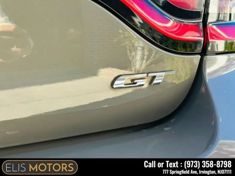 2023 Dodge Charger 7th Gen - Image 7 of 12