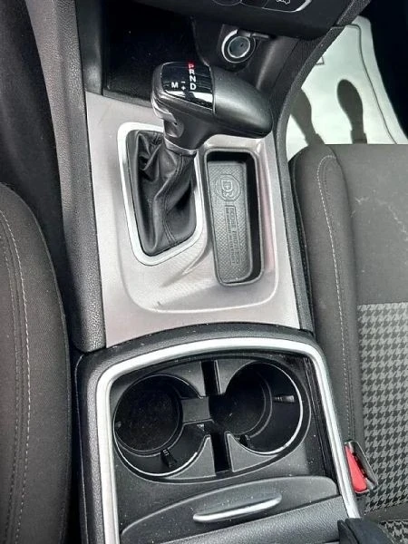 2023 Dodge Charger 7th Gen - Image 12 of 12