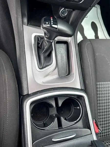 2023 Dodge Charger 7th Gen - Image 12 of 12