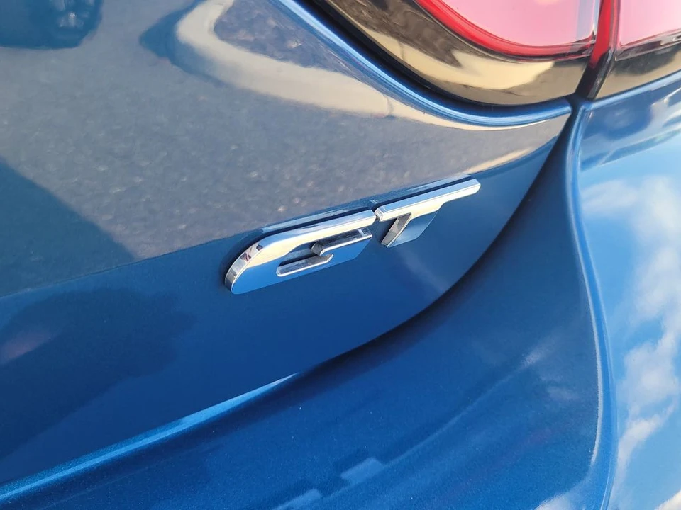 2023 Dodge Charger 7th Gen - Image 7 of 12