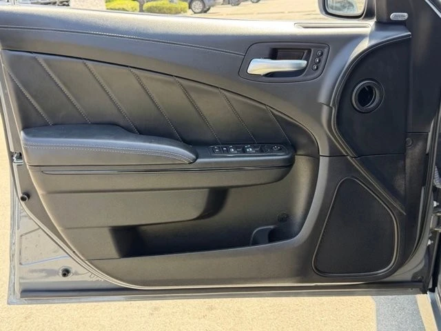 2023 Dodge Charger 7th Gen - Image 20 of 31