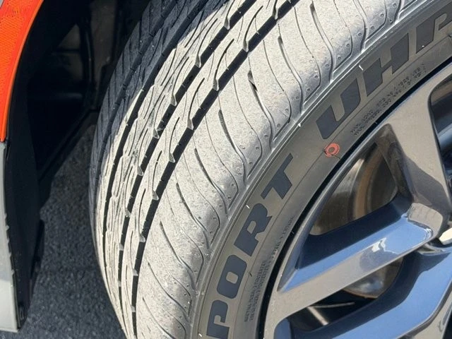 2023 Dodge Charger 7th Gen - Image 18 of 31