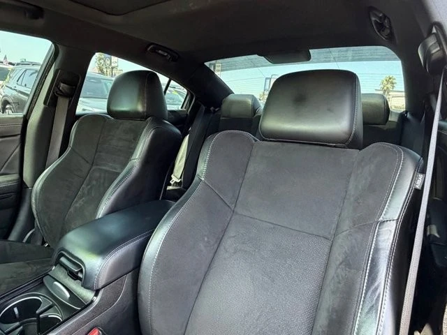 2023 Dodge Charger 7th Gen - Image 24 of 31