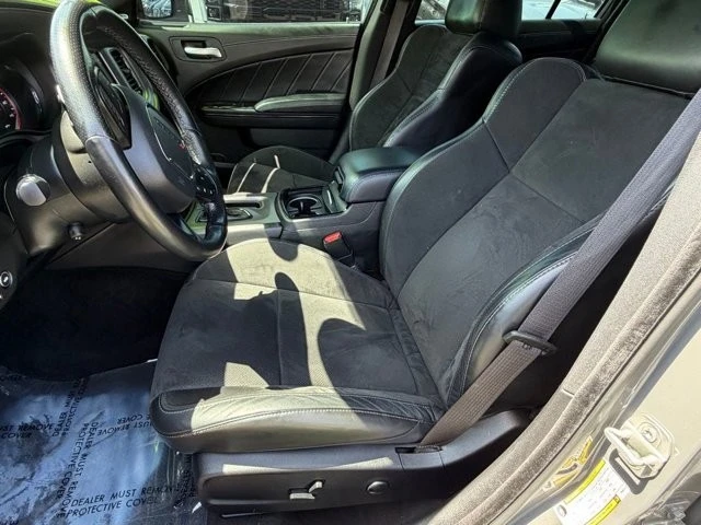 2023 Dodge Charger 7th Gen - Image 23 of 31