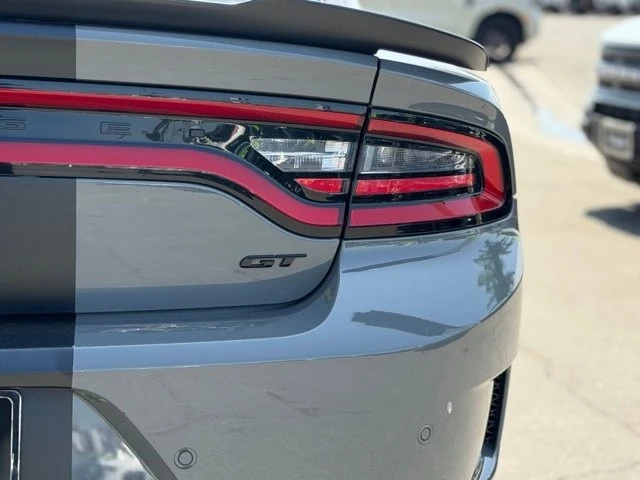 2023 Dodge Charger 7th Gen - Image 15 of 31