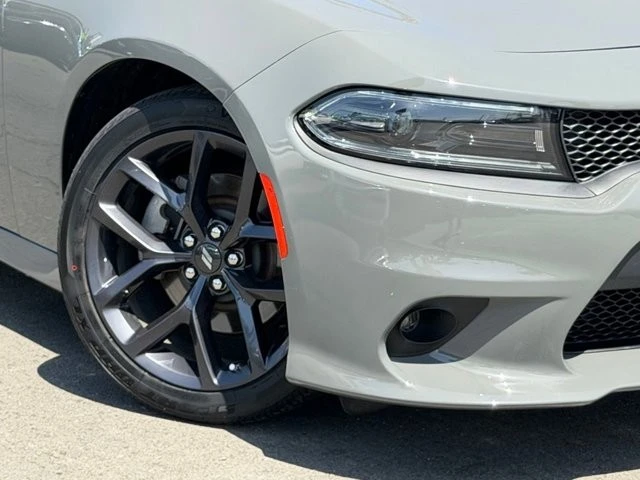 2023 Dodge Charger 7th Gen - Image 5 of 31