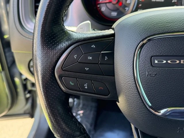 2023 Dodge Charger 7th Gen - Image 29 of 31