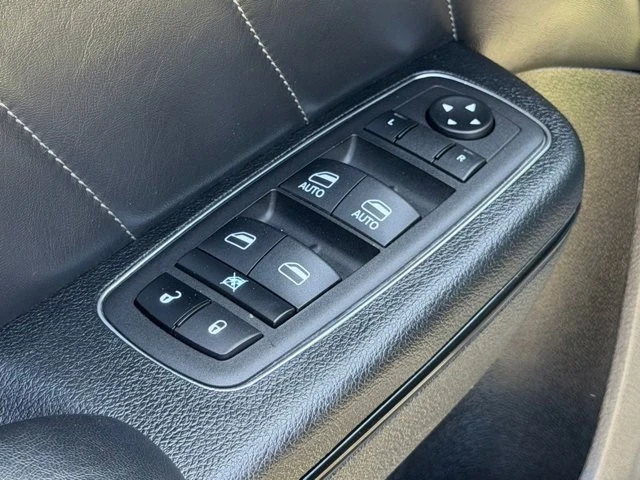 2023 Dodge Charger 7th Gen - Image 22 of 31