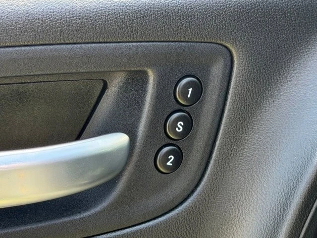 2023 Dodge Charger 7th Gen - Image 21 of 31