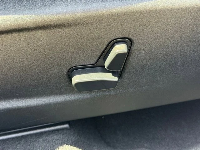 2023 Dodge Charger 7th Gen - Image 25 of 31