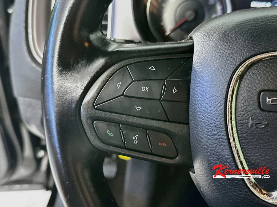 2023 Dodge Charger 7th Gen - Image 23 of 24