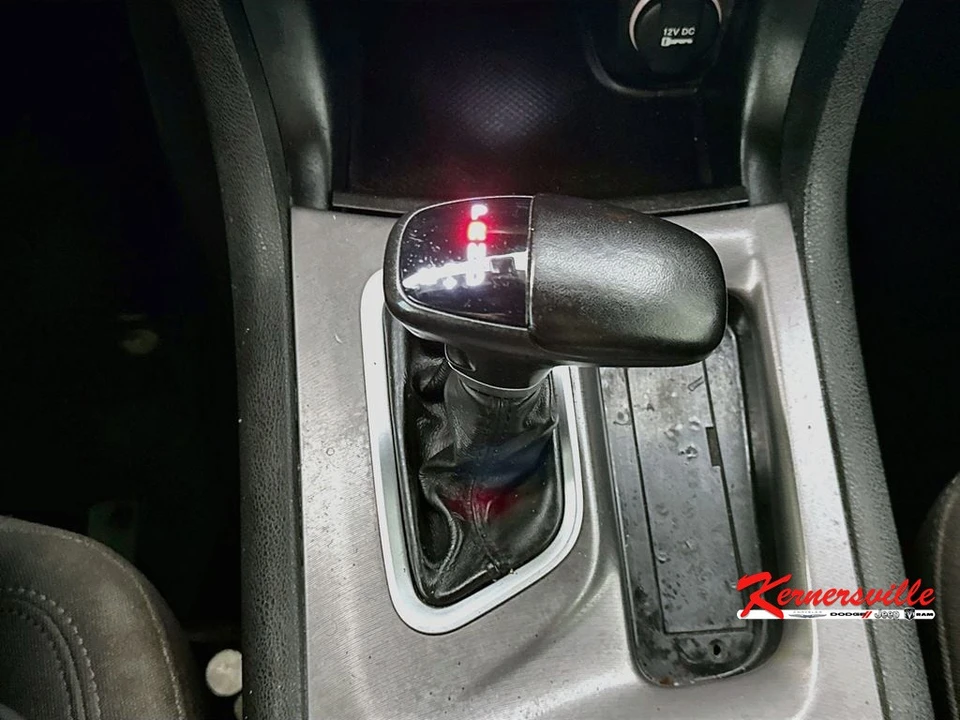 2023 Dodge Charger 7th Gen - Image 16 of 24