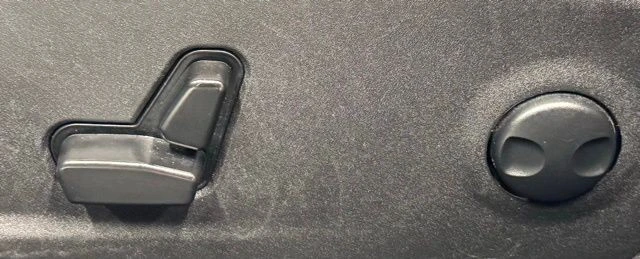 2023 Dodge Charger 7th Gen - Image 22 of 27