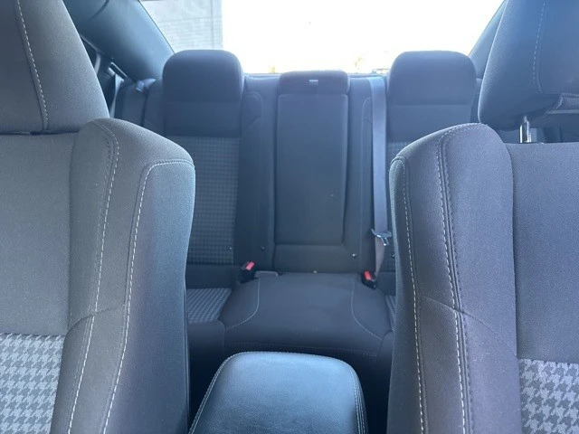 2023 Dodge Charger 7th Gen - Image 11 of 12