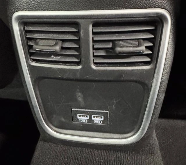 2023 Dodge Charger 7th Gen - Image 23 of 27