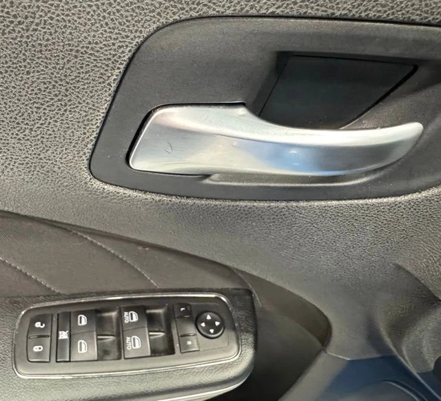 2023 Dodge Charger 7th Gen - Image 20 of 27