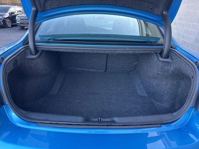 2023 Dodge Charger 7th Gen - Image 10 of 21