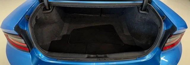 2023 Dodge Charger 7th Gen - Image 10 of 27