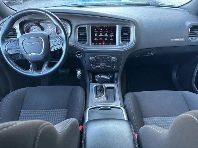 2023 Dodge Charger 7th Gen - Image 17 of 21