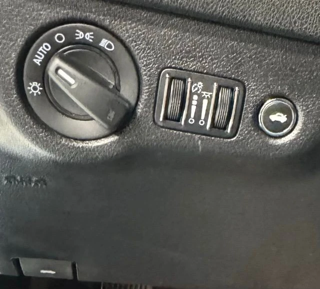 2023 Dodge Charger 7th Gen - Image 21 of 27