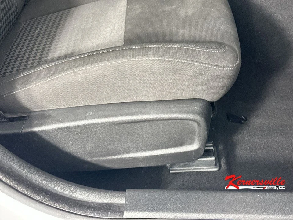 2023 Dodge Charger 7th Gen - Image 22 of 24