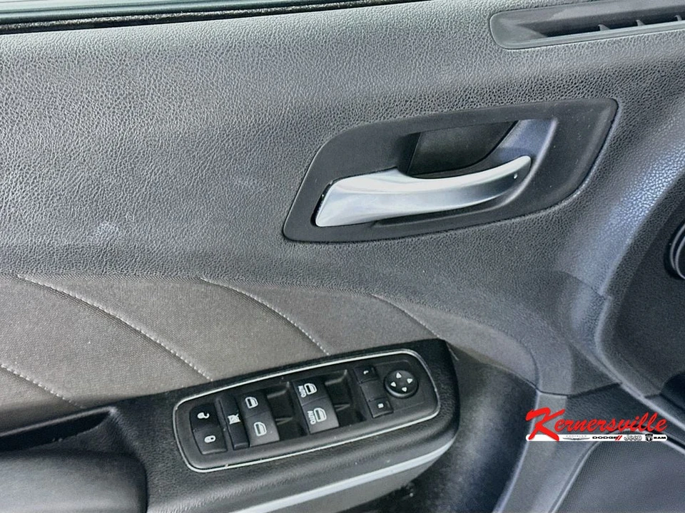2023 Dodge Charger 7th Gen - Image 23 of 24