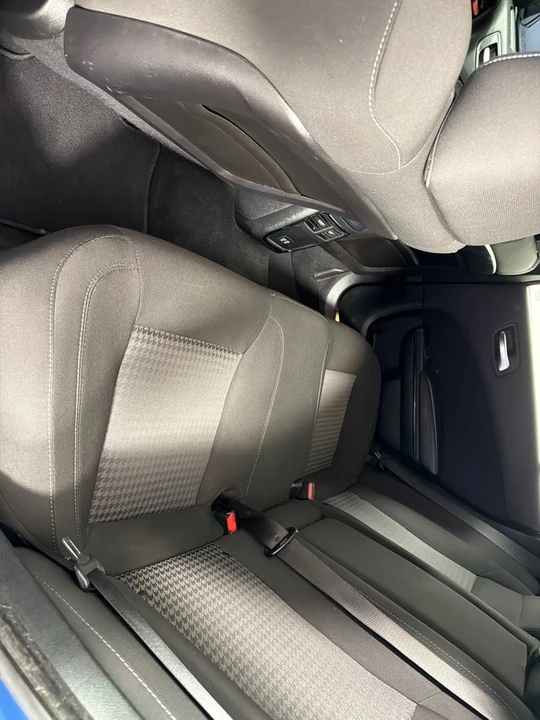 2023 Dodge Charger 7th Gen - Image 18 of 25