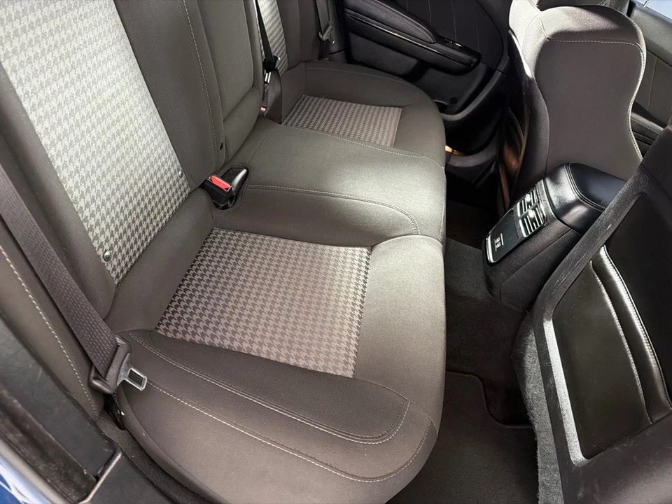 2023 Dodge Charger 7th Gen - Image 20 of 25